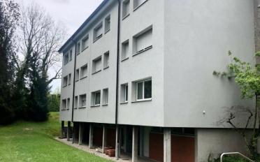 Wohnung 3.5 Zimmer - image - 1