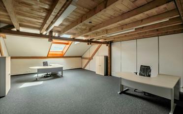 Bureau - image - 3