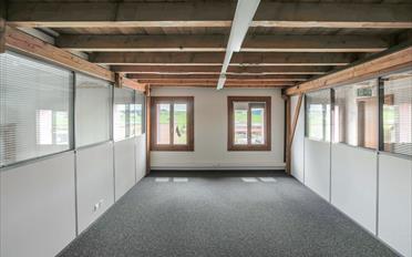 Bureau - image - 7