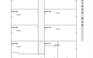 Bureau - image - 9