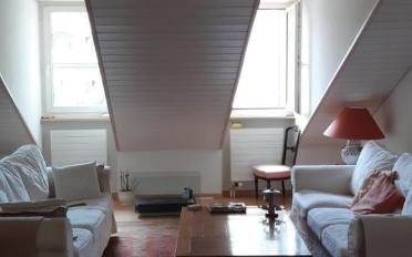 Appartement 3.5 pièces - image - 6