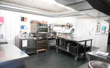 Restaurant - image - 8