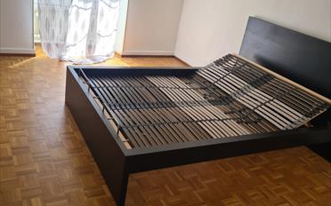 Appartement - image - 3
