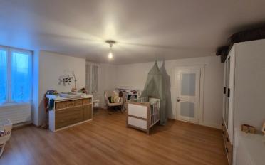 Wohnung 4.5 Zimmer - image - 3