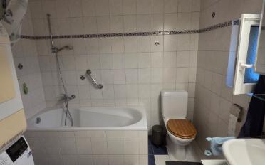 Wohnung 4.5 Zimmer - image - 4