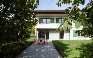 Einzelzimmer - image - 1