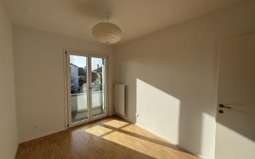 Einzelzimmer - image - 6