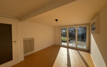 Einzelzimmer - image - 12