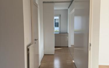 Einzelzimmer - image - 13