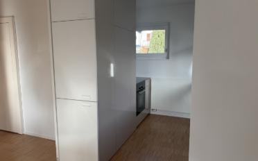 Einzelzimmer - image - 9