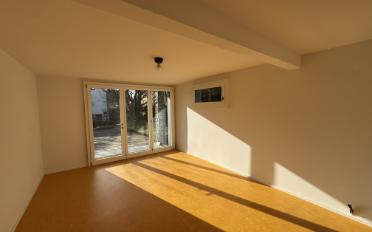 Einzelzimmer - image - 2