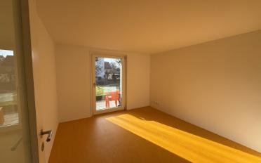 Einzelzimmer - image - 4