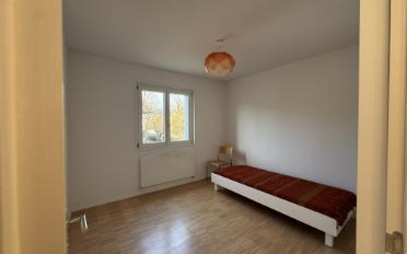 Einzelzimmer - image - 5