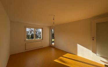 Einzelzimmer - image - 9