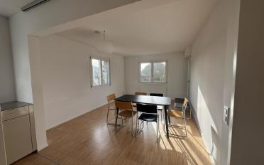 Einzelzimmer - image - 11