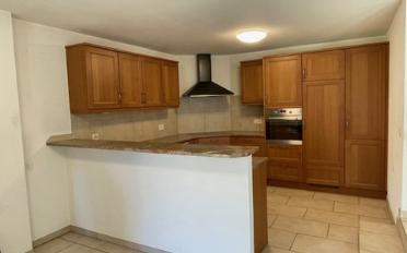 Apartment - image - 3