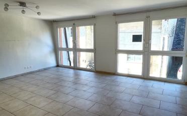 Apartment - image - 5
