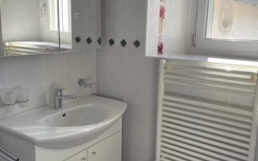 Apartment - image - 7