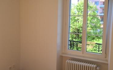Apartment 2.5 rooms - image - 5