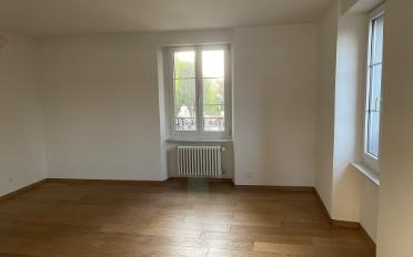 Apartment 2.5 rooms - image - 7