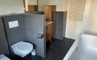 Apartment 2.5 rooms - image - 8