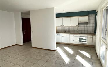 Apartment - image - 3