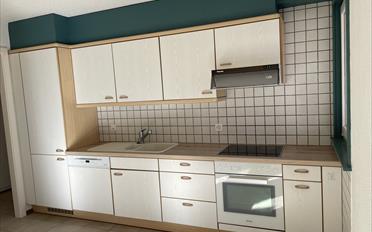 Apartment - image - 4
