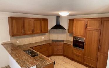 Apartment - image - 2