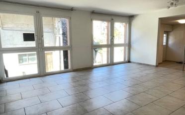 Apartment - image - 4