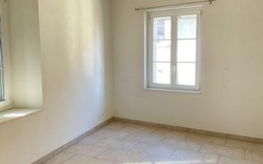 Apartment - image - 6