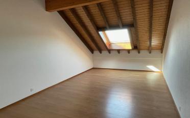 Duplex 4.5 pièces - image - 7