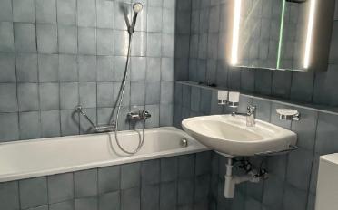 Duplex 4.5 rooms - image - 8