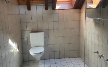 Duplex 4.5 rooms - image - 9