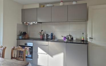 Apartment 3 rooms - image - 1