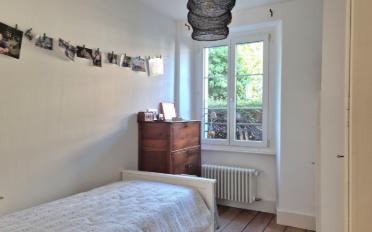 Apartment 3 rooms - image - 3
