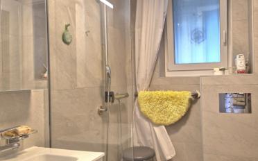 Apartment 3 rooms - image - 6