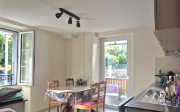 Apartment 3 rooms - image - 5