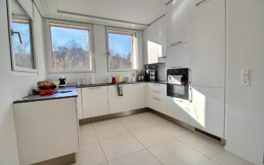 Wohnung 5.5 Zimmer - image - 2