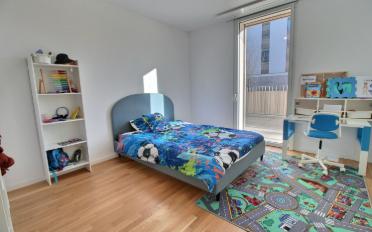 Wohnung 5.5 Zimmer - image - 3