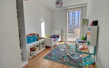 Wohnung 5.5 Zimmer - image - 6
