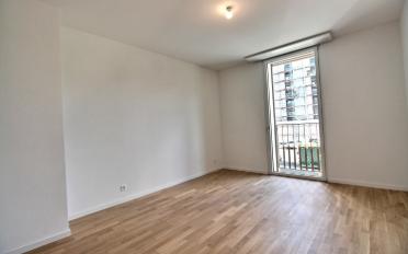 Wohnung 5.5 Zimmer - image - 9