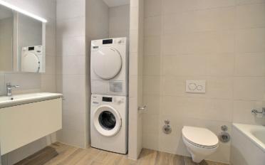 Appartement 5.5 pièces - image - 3