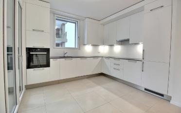 Appartement 5.5 pièces - image - 2