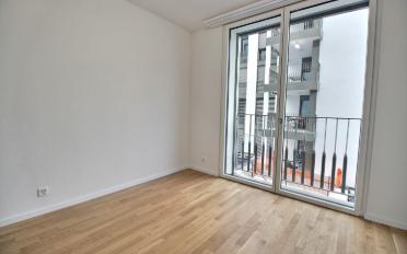 Appartement 5.5 pièces - image - 11
