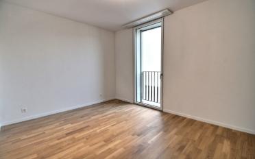 Apartment 2.5 rooms - image - 4
