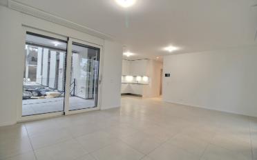 Apartment 2.5 rooms - image - 5