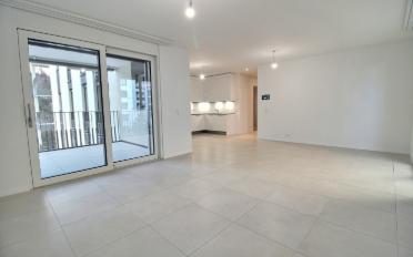 Apartment 2.5 rooms - image - 3