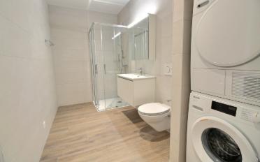 Apartment 2.5 rooms - image - 4