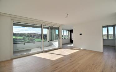 Apartment 5.5 rooms - image - 3