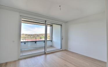Apartment 5.5 rooms - image - 6